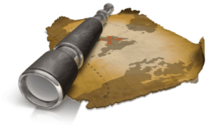 Rückführung in früheres Leben oder Vergangenheit + Kindheit