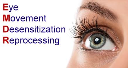 EMDR – Warum Ergebnisse oft wie Wunder wirken