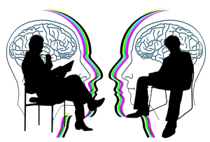 Bewährte Psychotherapie mit Hypnose und EMDR