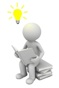 Lernerfolg, leichter Lernen, besser lernen, erfolgreicher Lernen, Prüfungsvorbereitung, Klausur Vorbereitung